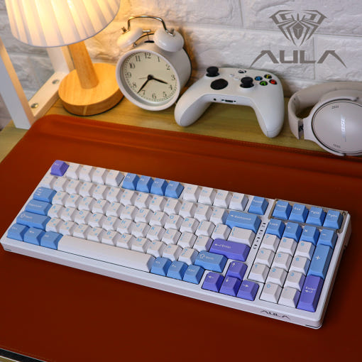 thumbnail-6