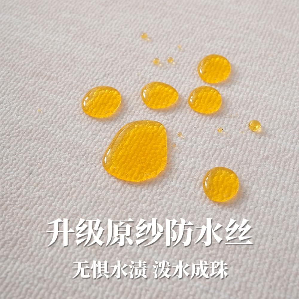 카펫 모로칸 테이블 침실 매트 바닥 카페트 거실 - 상세 이미지 3