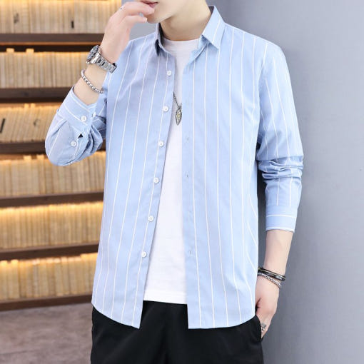 thumbnail-4