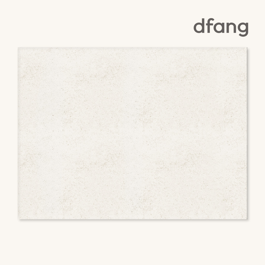 [러그140x180cm] 디팡 4mm 펫 미끄럼방지 강아지 고양이 애견매트 슬개골 반려견