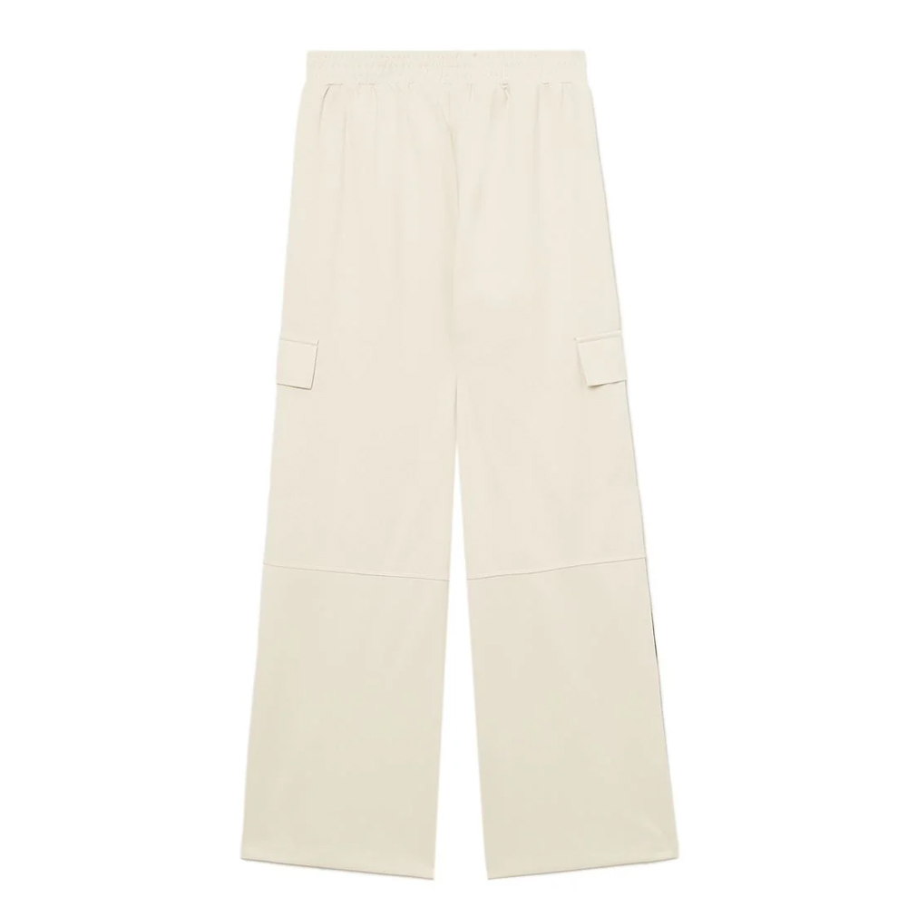 베이프 우먼즈 바지 TRACK PANTS CK20-252-001 - 상세 이미지 4