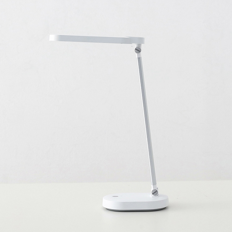 JADE USB LED 단스탠드 2.3W 퍼플 2727.6502 - 상세 이미지 2