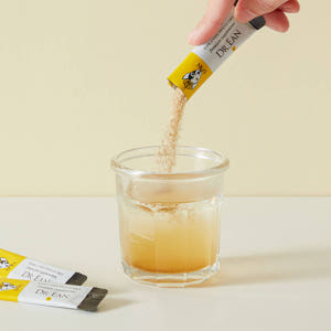 닥터이안 반려동물 반려견 강아지 종합 영양제 눈물자국 피부 관절염 간건강... 솔직 후기 | 실제 사용자 리뷰 총정리 - 상품 이미지 3