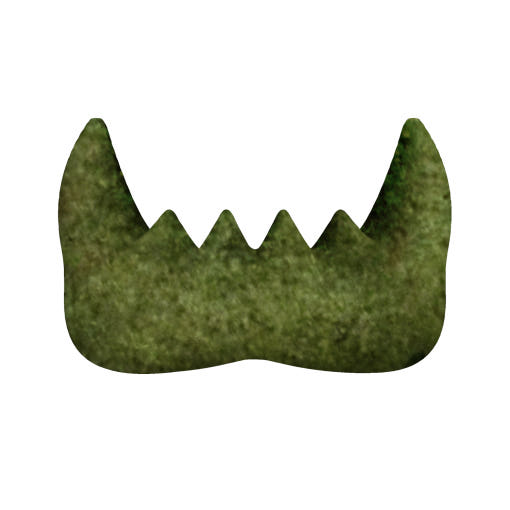 thumbnail-7