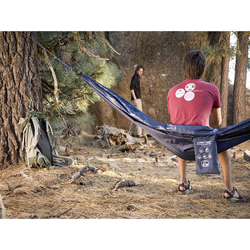 [그랜드트렁크]올테레인하이브리드 해먹 호상사 정식