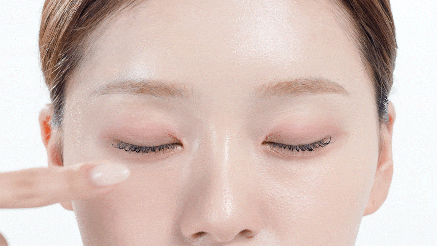 VIVELAB Hyper Curling Black Lash Serum - description 8