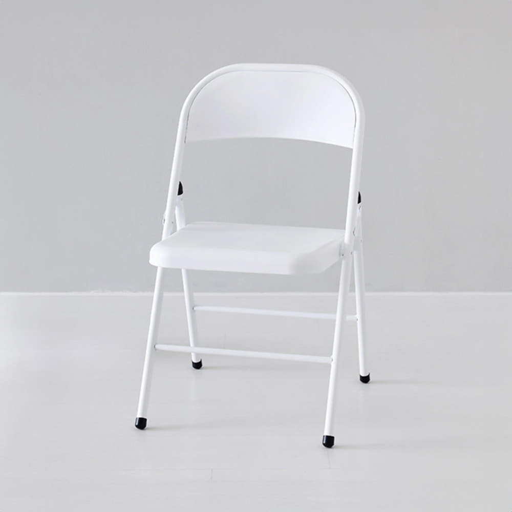 BUSTO 접이식의자 다크그레이 2967.4606