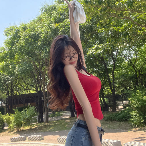 thumbnail-6