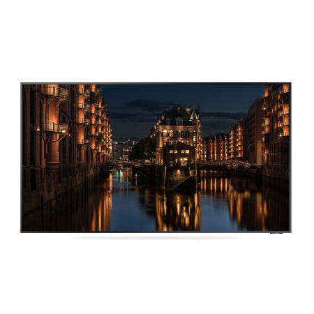 삼성전자 삼성 UHD TV 65인치 KU65UD7000FXKR 벽걸이 삼성물류직접배송