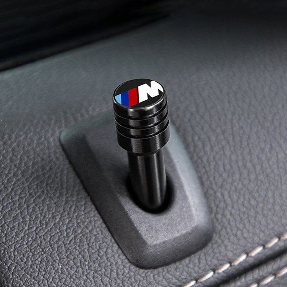 BMW 도어 튜닝 꾸미기 장식 인테리어 내부 악세사리 - 상품 이미지