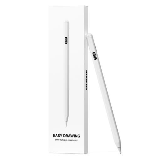 아이엠듀 이지드로잉 터치펜슬 Type-C 충전 이미지