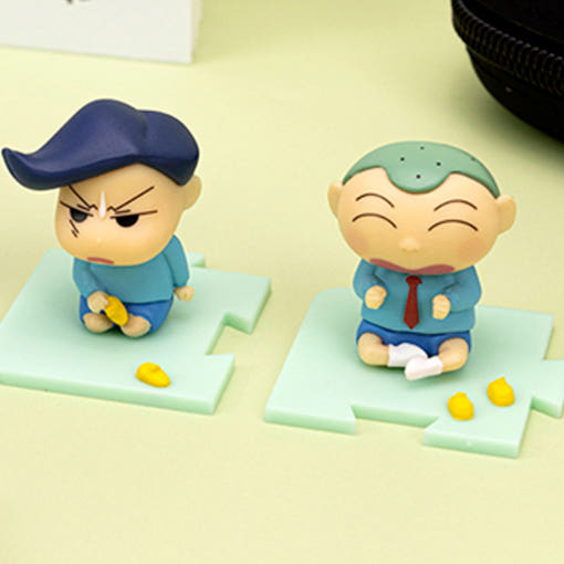 thumbnail-8
