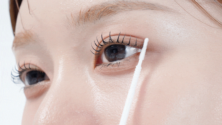 VIVELAB Hyper Curling Black Lash Serum - description 18