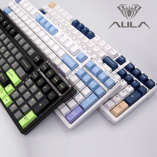 thumbnail-7