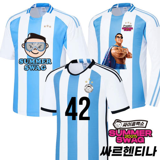 thumbnail-7