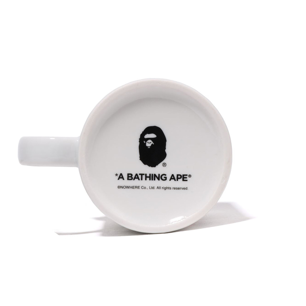 베이프 머그컵 JAPAN SOUVENIR MUG #2 1L22-193-003 - 상세 이미지 3