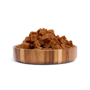 오베르 가수분해 강아지 수제간식 칠면조, 1kg, 1개 솔직 후기 | 실제 사용자 리뷰 총정리 - 상품 이미지 4