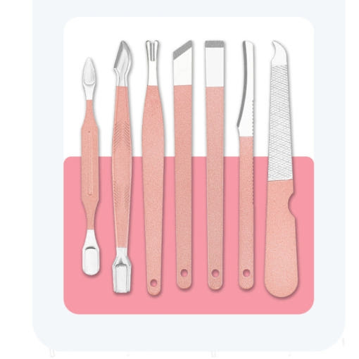 thumbnail-7