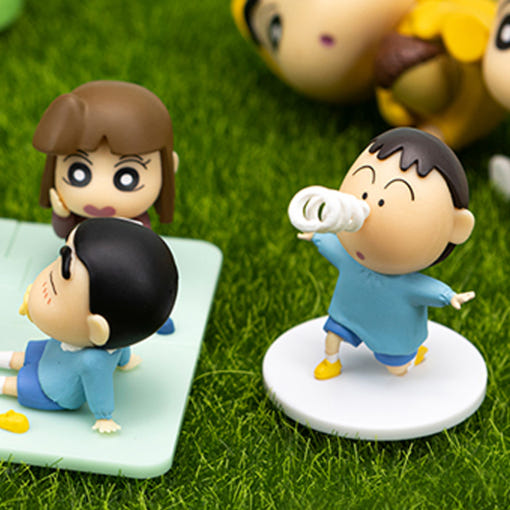 thumbnail-6