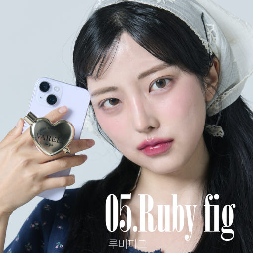 thumbnail-5