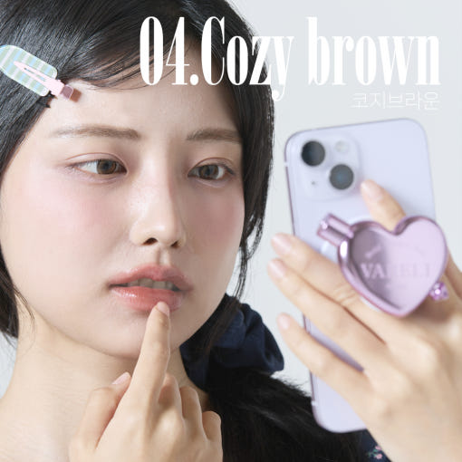 thumbnail-4