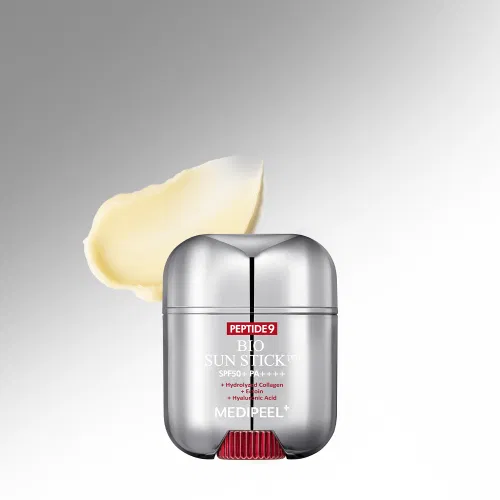 메디필 멜라논 엑스 크림 트라넥삼산 30ml, 2개