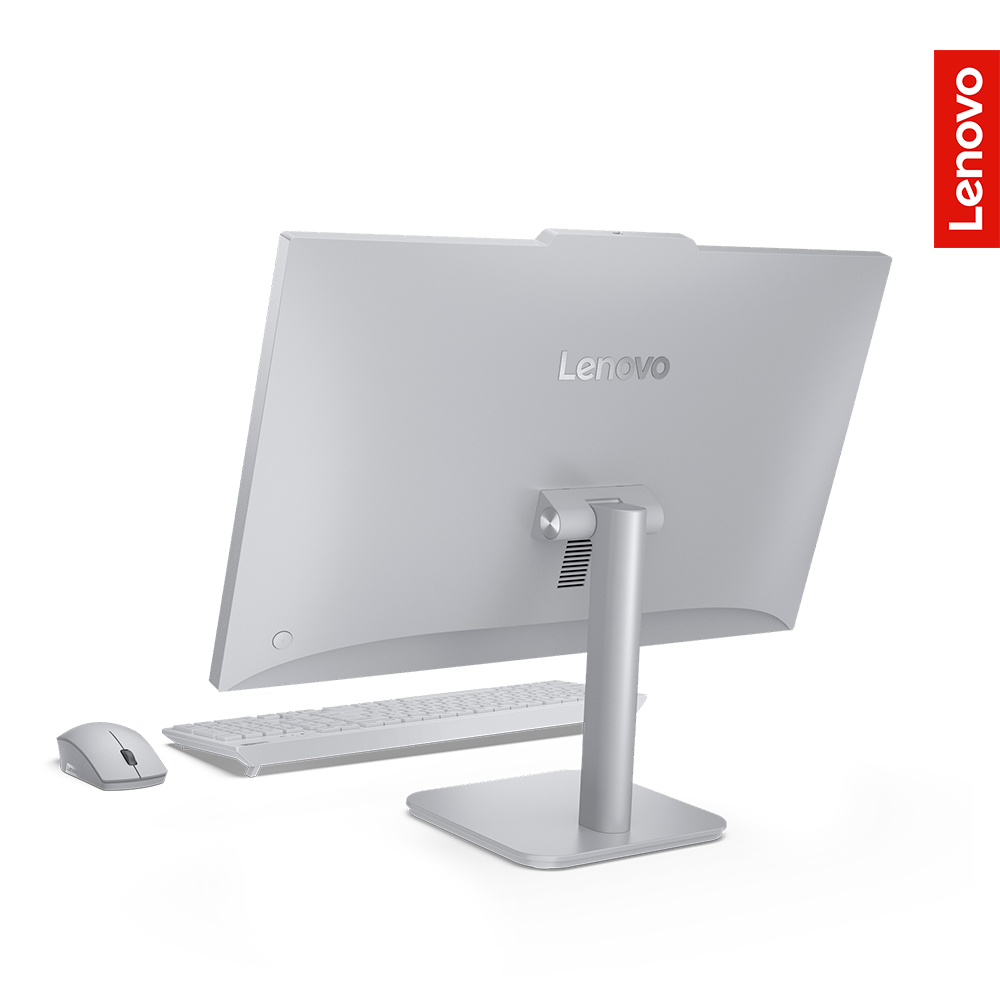 레노버 A100 F0J6000HKR - 상세 이미지 3