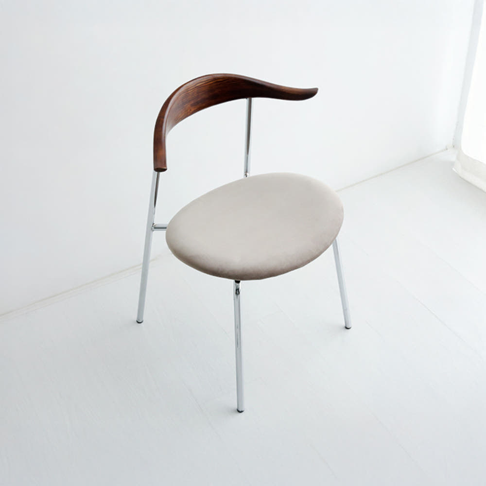 MULSO 빈티지의자 SM1075NJ 4969.8695 - 상세 이미지 4