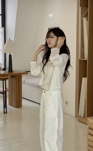 thumbnail-9