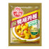 [대용량 업소용]  오뚜기 백세카레 순한맛, 1kg, 1개 맛있게 먹은 솔직 후기 썸네일