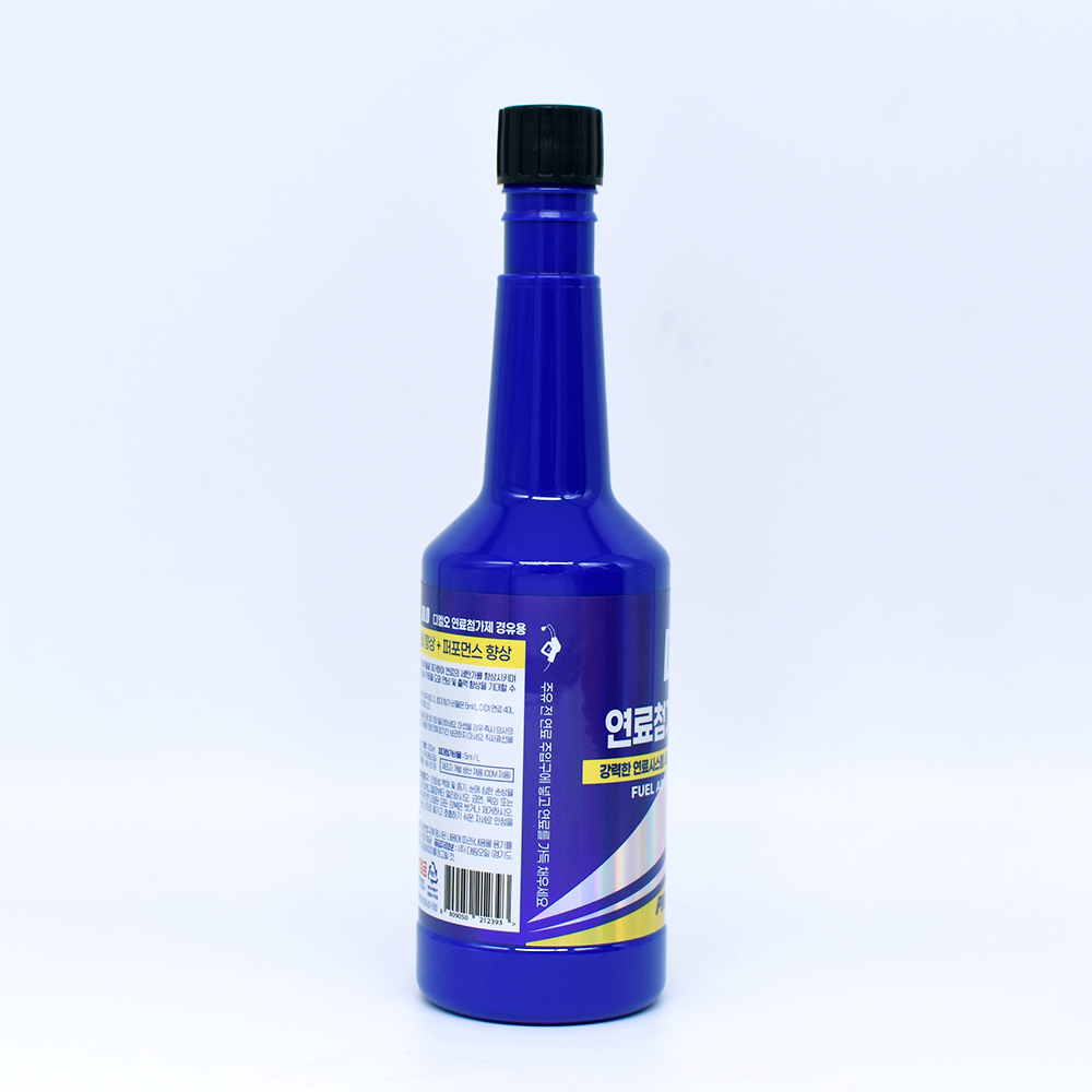 [네이버단독구성] 프로샷 디엘오 연료첨가제 200ml 3개 디젤 스타터팩 - 상세 이미지 5