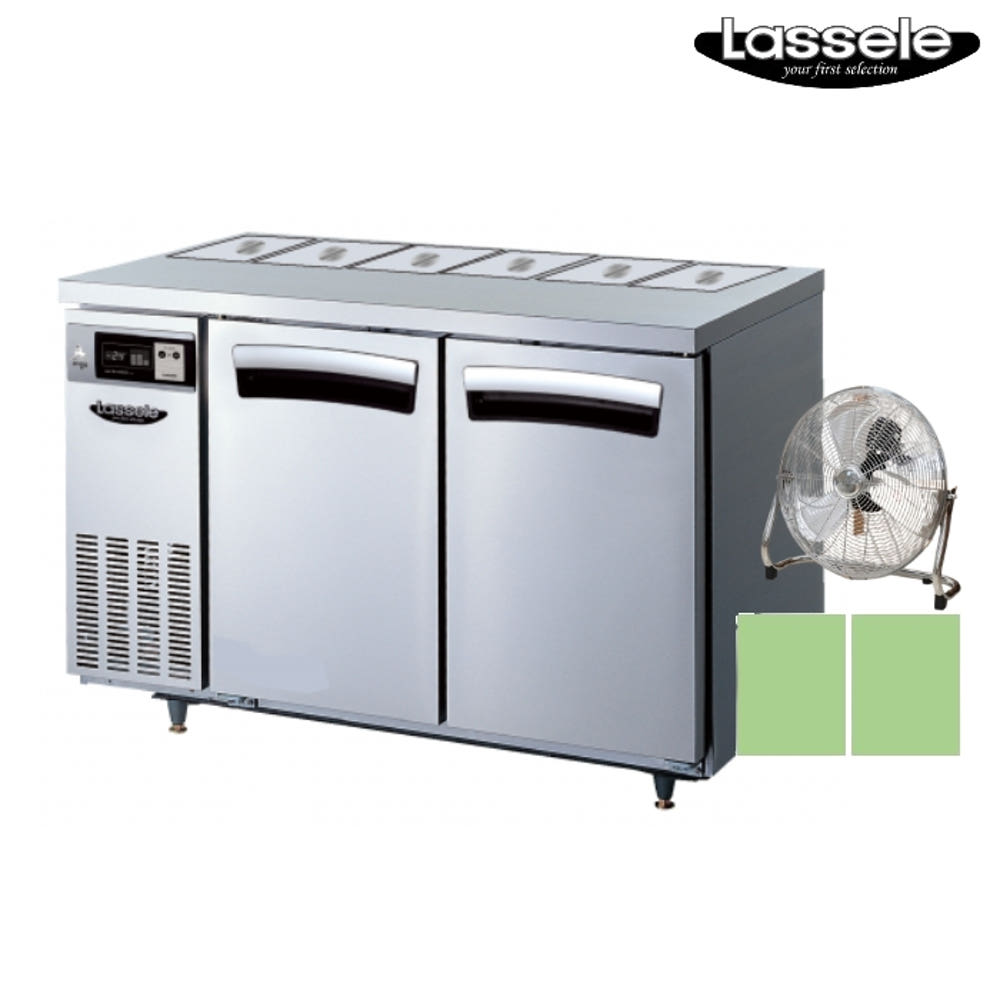 상품 대표 이미지