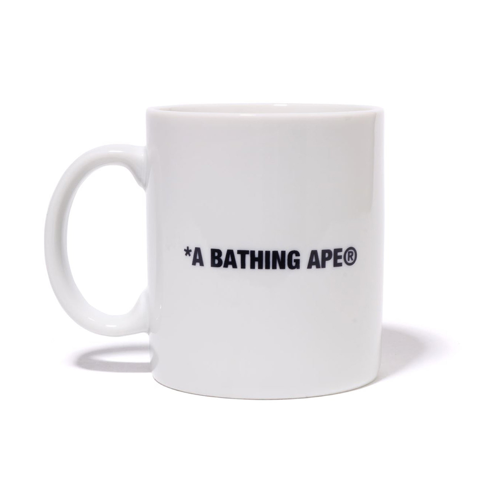 베이프 머그컵 JAPAN SOUVENIR MUG #2 1L22-193-003 - 상세 이미지 2