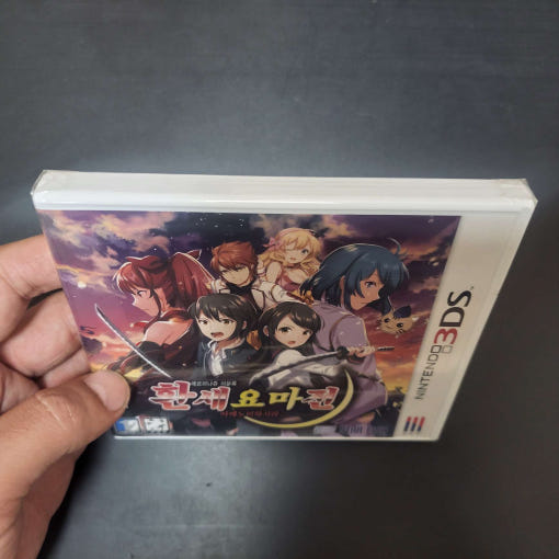thumbnail-6