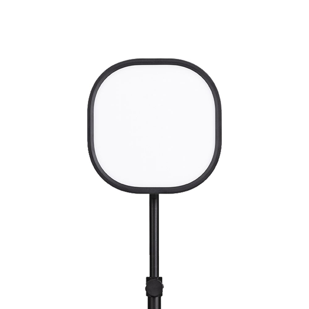 엘가토 키라이트 에어 KEY LIGHT AIR 스탠드 조명