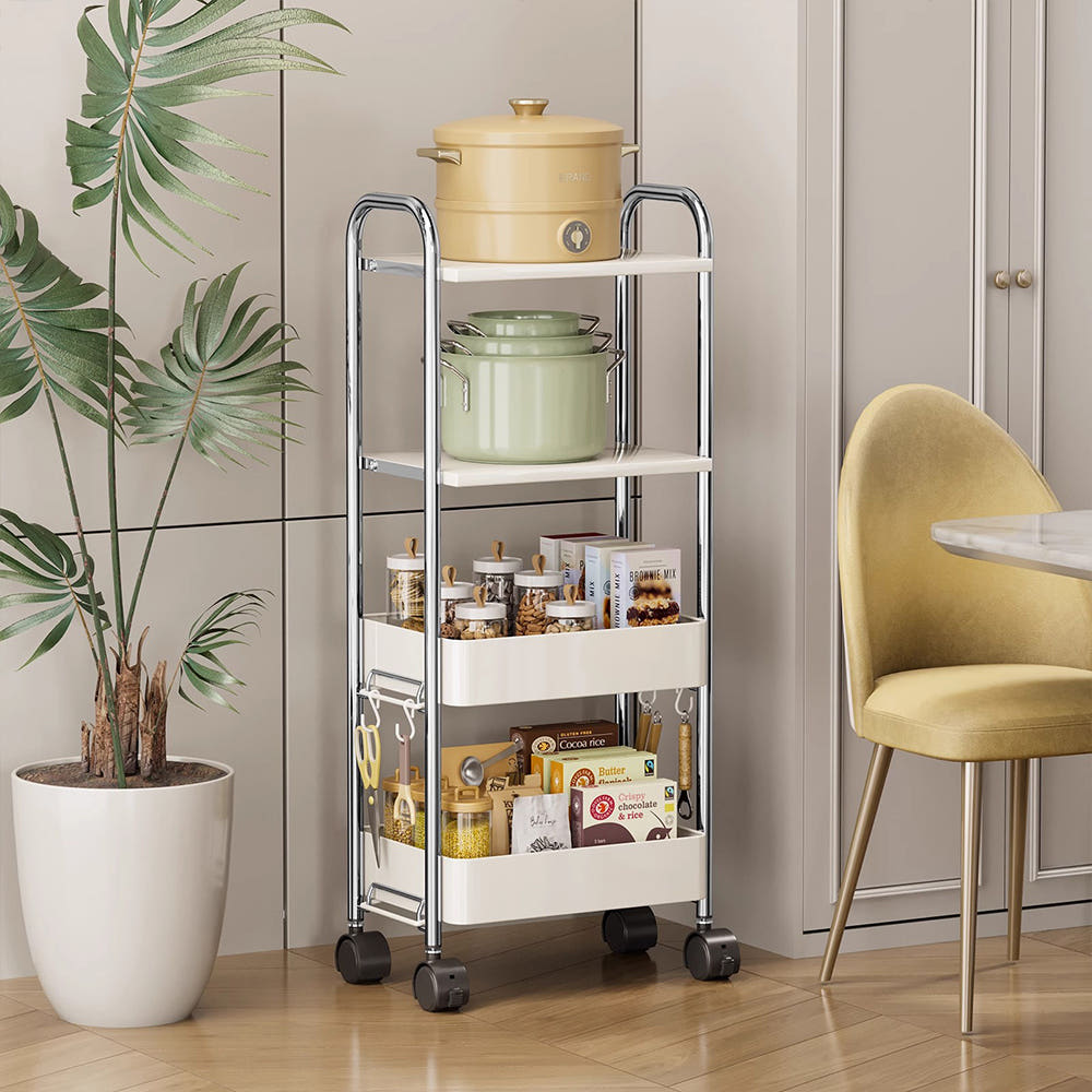 리뷰 활용 이미지 2