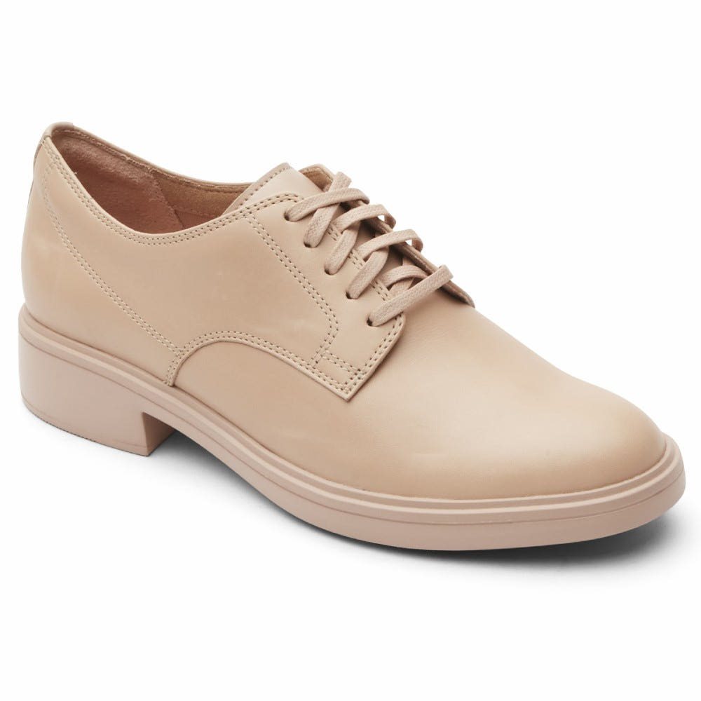 락포트코리아 [락포트] 토탈모션 레녹스 옥스포드 TOTAL MOTION LENNOX OXFORD CJ1048