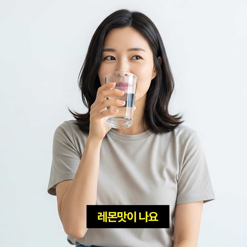 리얼핏 알파CD 3200 가루 알파시디 효능 알파시클로덱스트린 30포 - 상세 이미지 2