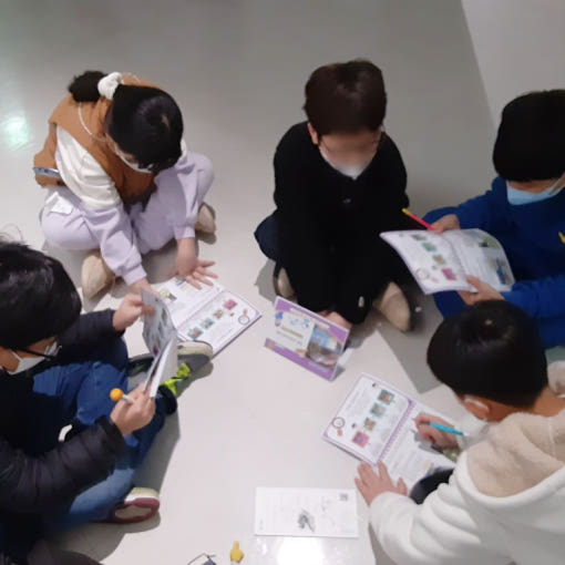 thumbnail-5