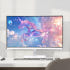 [신제품] 인터픽셀 IPQ2726 QHD IPS 120Hz 화이트 컴퓨터... 개봉기 | 실사용 후기 썸네일