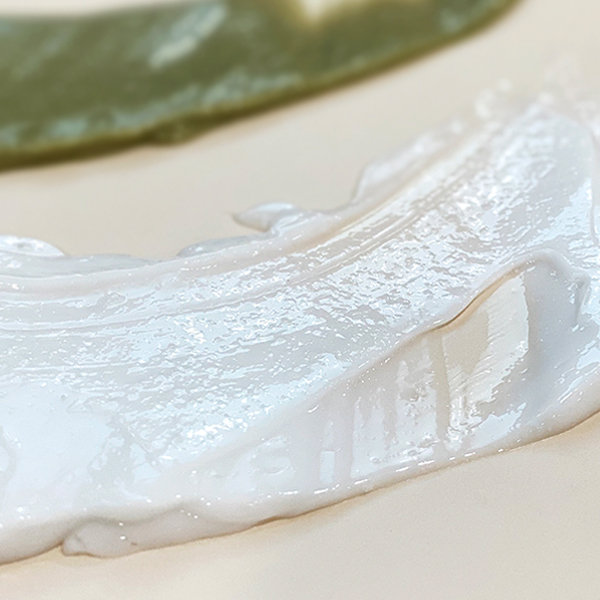 강아지 아이엠 천연 머드팩비누 마사지 저자극 팩 수분공급 화이트, 50g, 3개 - 상세 이미지 3