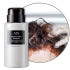 N배송 ATS 퍼펙트 컬러 리무버 300ml 헤어 두피 염색 염모제 매니... 솔직 후기 | 피부 타입별 분석 썸네일