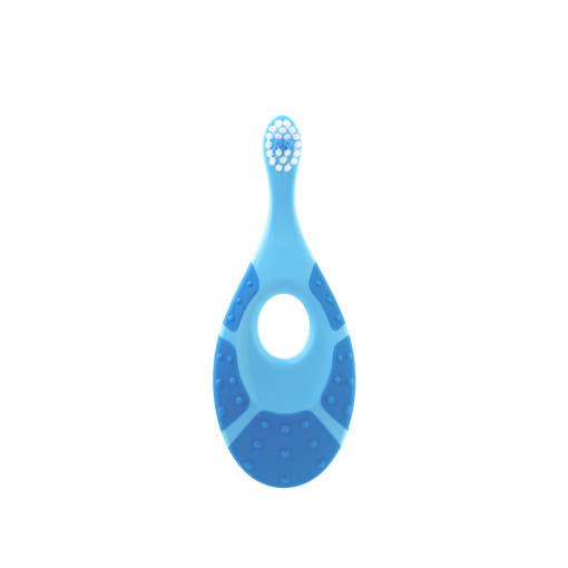 thumbnail-1