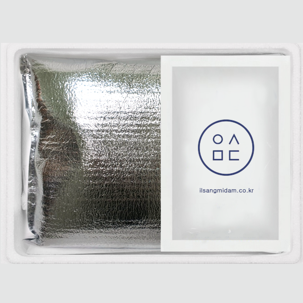 한우 1++ 대패등심 300g 구이용 샤브샤브용 냉동 소고기