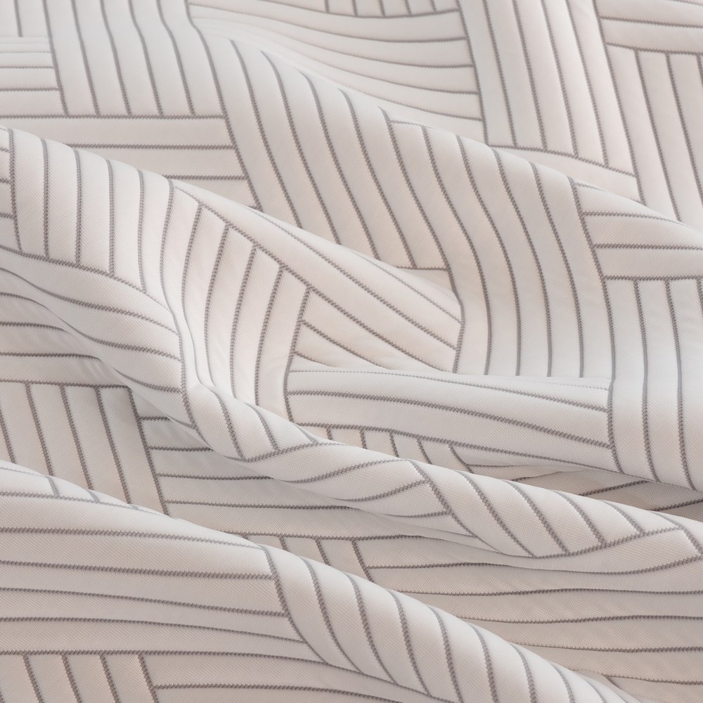 온브릭 프레시 쿨링 냉감 침대패드 SS 여름용