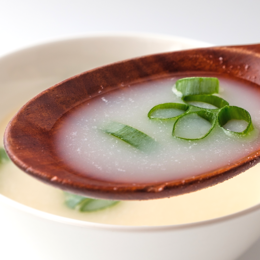 한우 사골 육수 400g 곰탕 - 상세 이미지 2