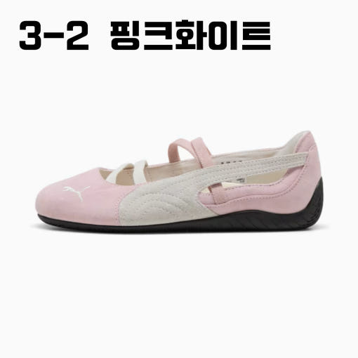 thumbnail-7