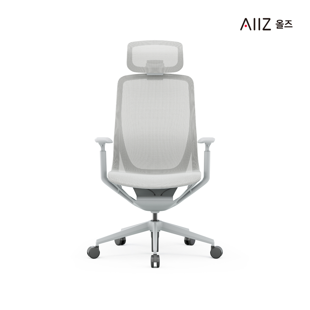 올해 인기제품 올즈 아리아 헤드형 의자: 삶의 질 향상! 3 올즈 아리아 아시아 뷰