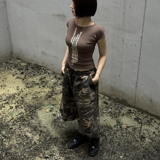 thumbnail-8