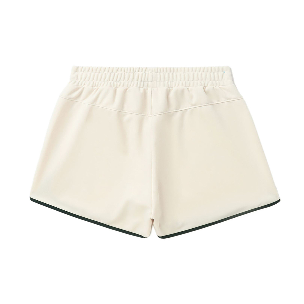 베이프 우먼즈 반바지 TRACK SHORTS CK20-253-001 - 상세 이미지 2